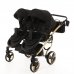 Детская коляска Junama Diamond Special Duo 2 в 1